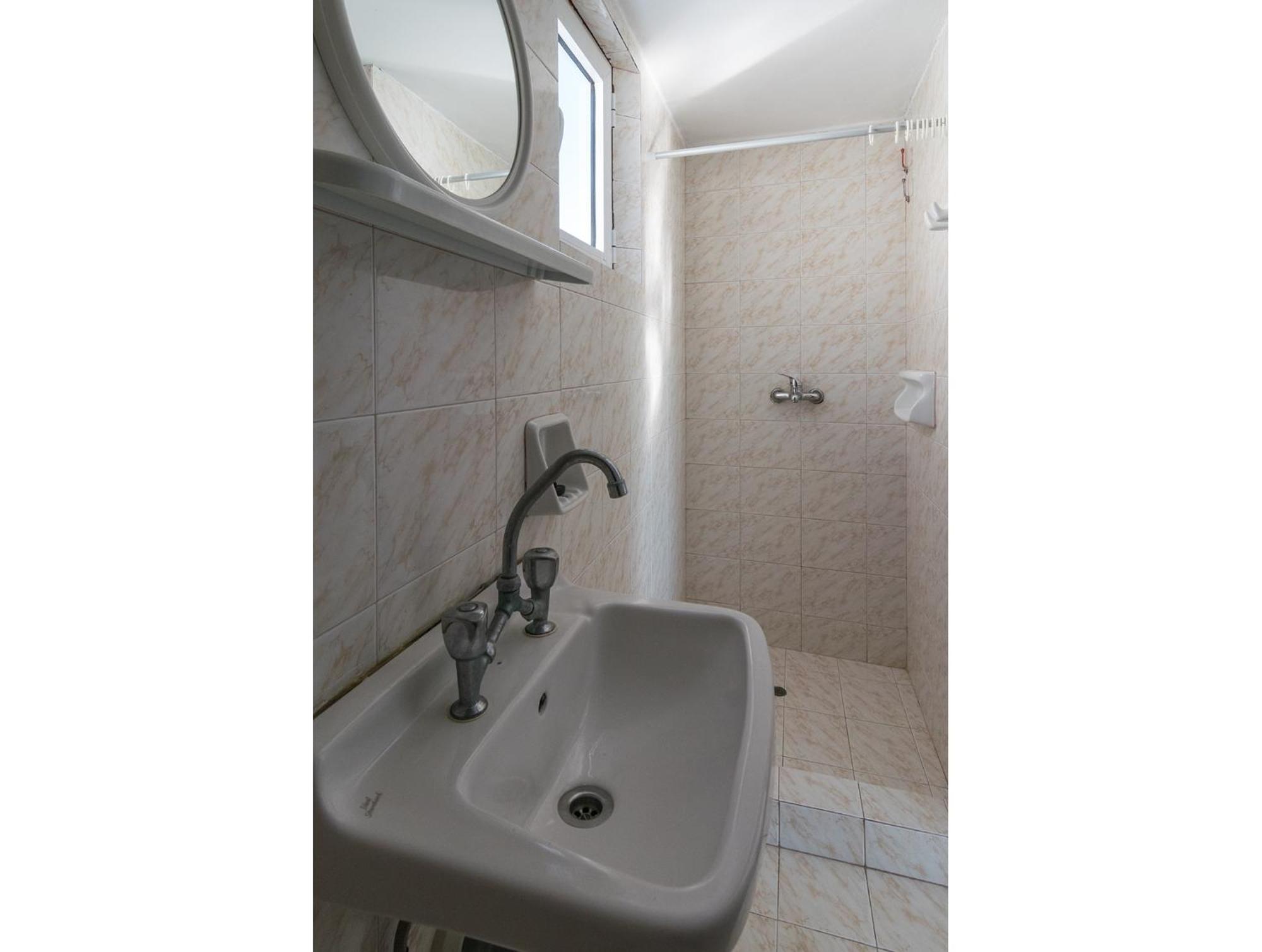 Soulis Studios アダマス 部屋 写真